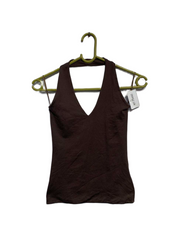 NT-79440 ( Brand: ZERO BASE )