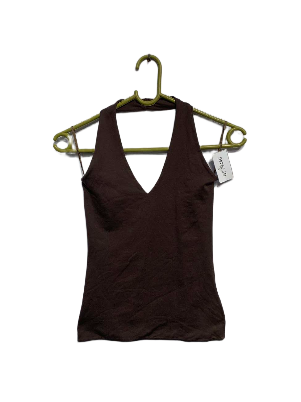 NT-79440 ( Brand: ZERO BASE )