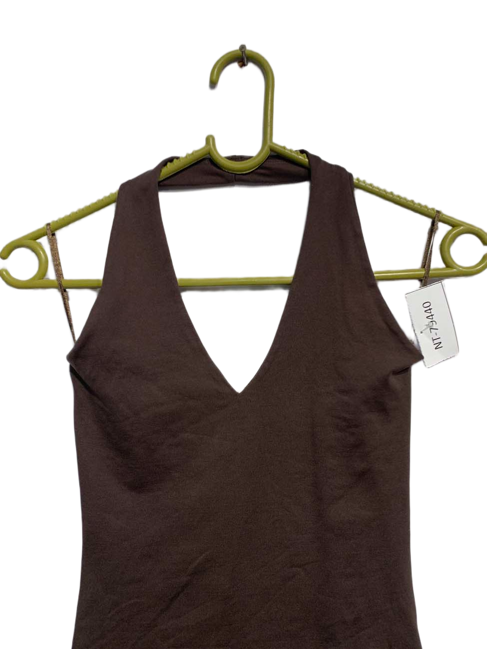 NT-79440 ( Brand: ZERO BASE )