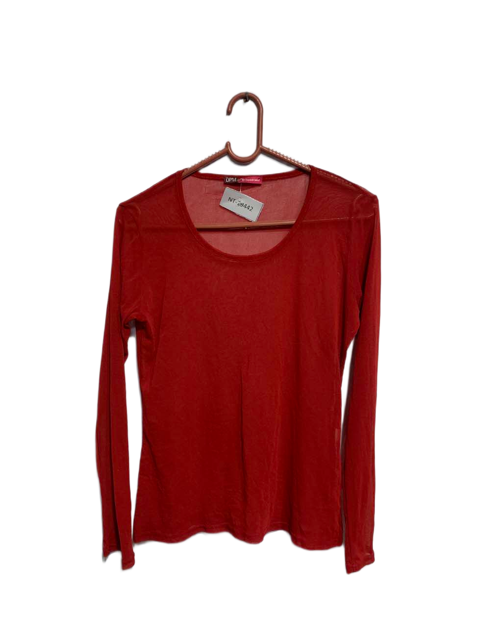 NT-79442 ( Brand: DPM )