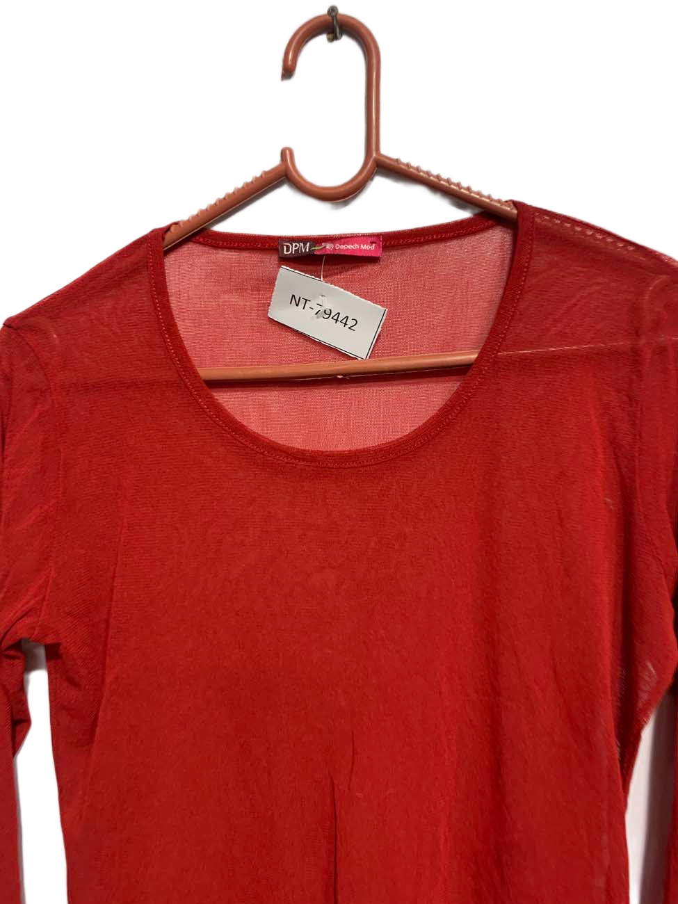 NT-79442 ( Brand: DPM )