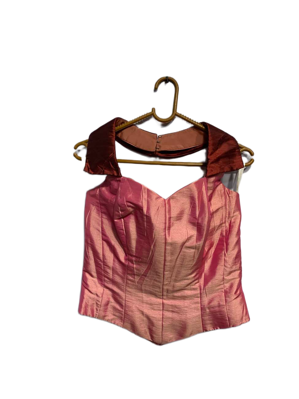 NT-79444 ( Brand: VALERIE )
