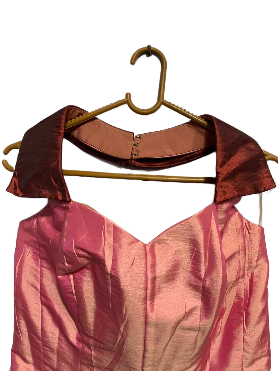 NT-79444 ( Brand: VALERIE )