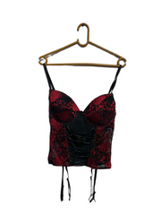 NT-79445 ( Brand: COTTELI COLLECTION )