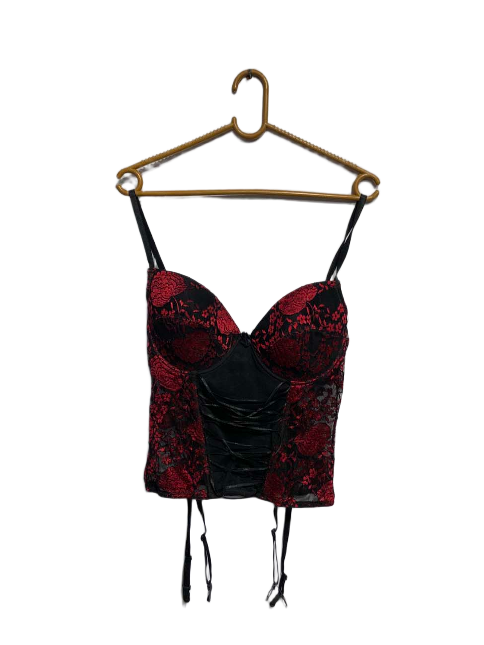 NT-79445 ( Brand: COTTELI COLLECTION )