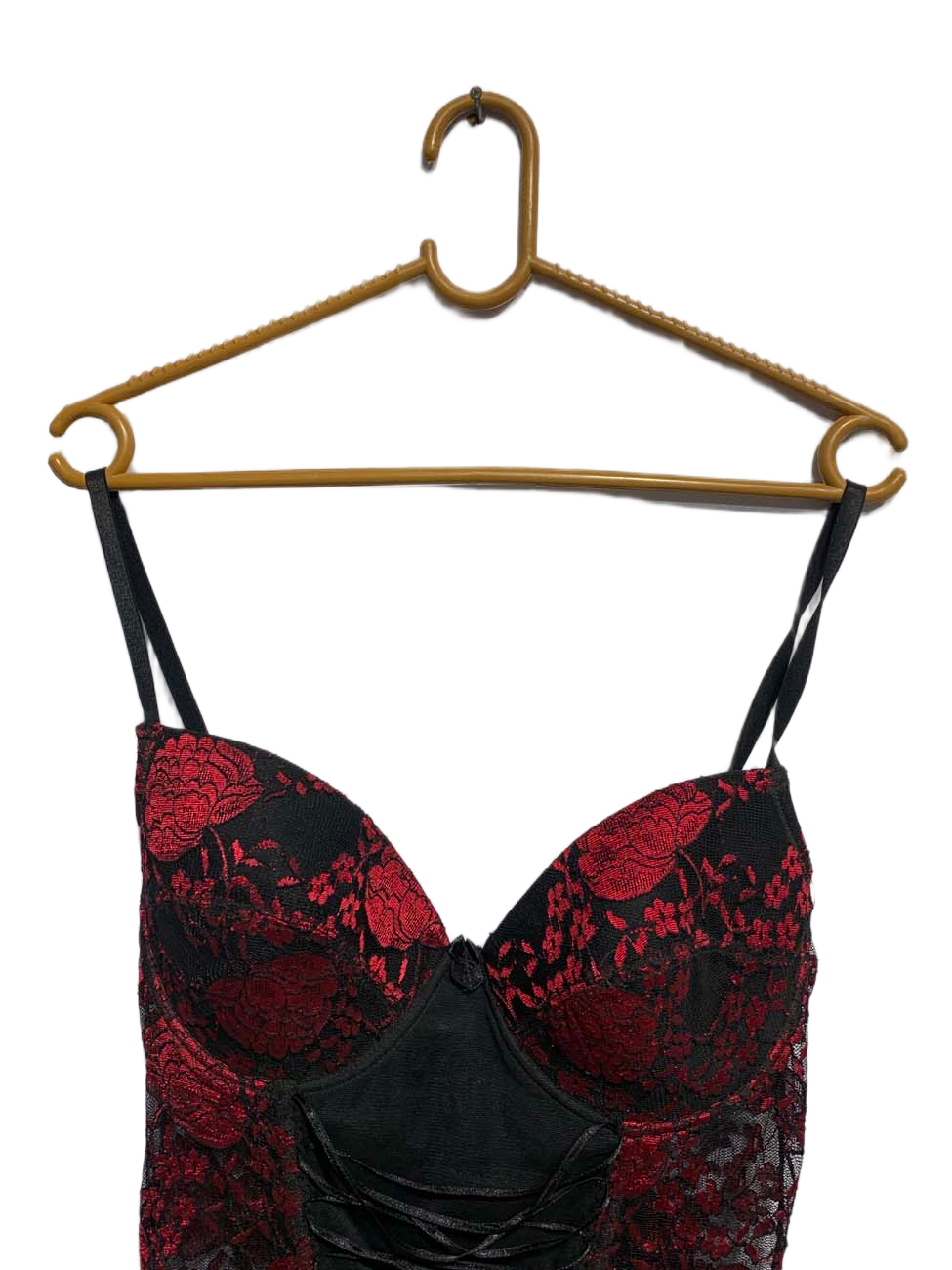 NT-79445 ( Brand: COTTELI COLLECTION )