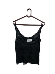 NT-79446 ( Brand: BODY )