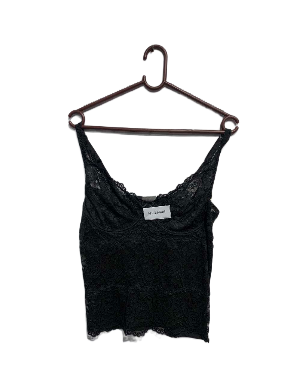 NT-79446 ( Brand: BODY )