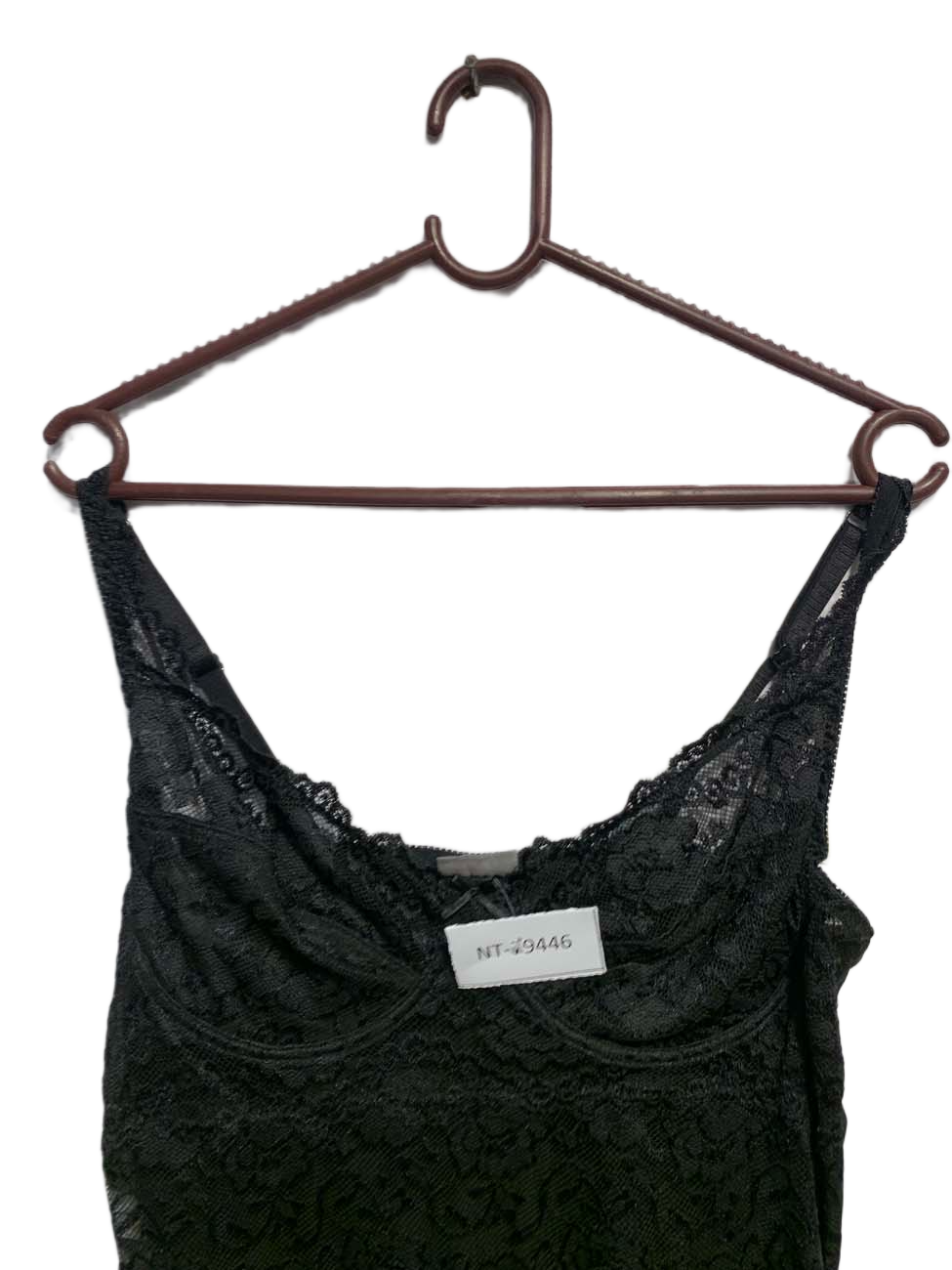 NT-79446 ( Brand: BODY )