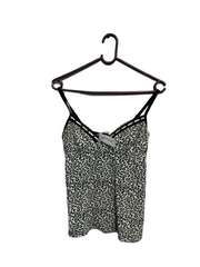 NT-79448 ( Brand: NO SECRET )