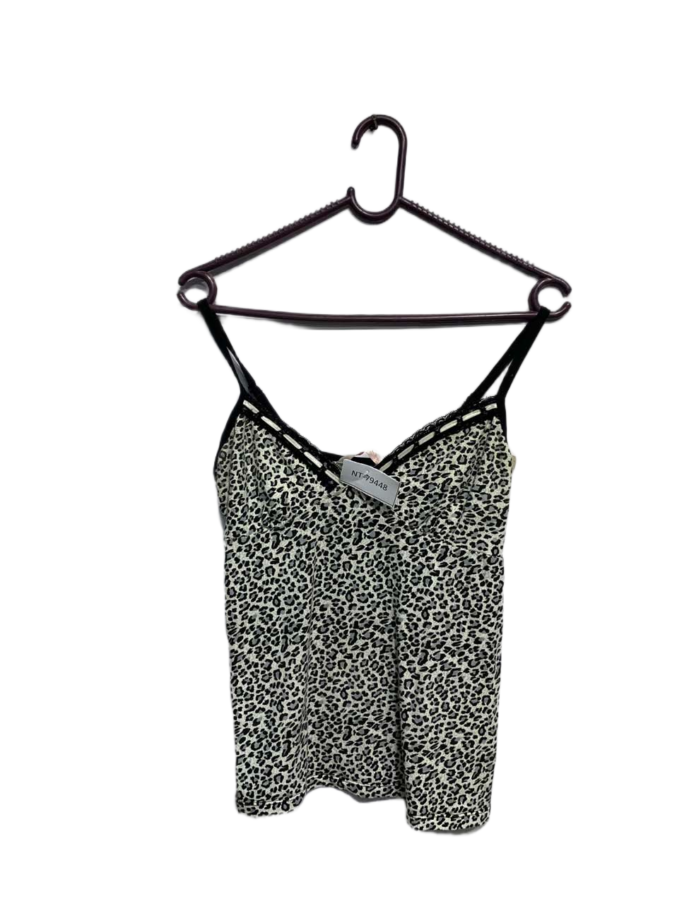 NT-79448 ( Brand: NO SECRET )