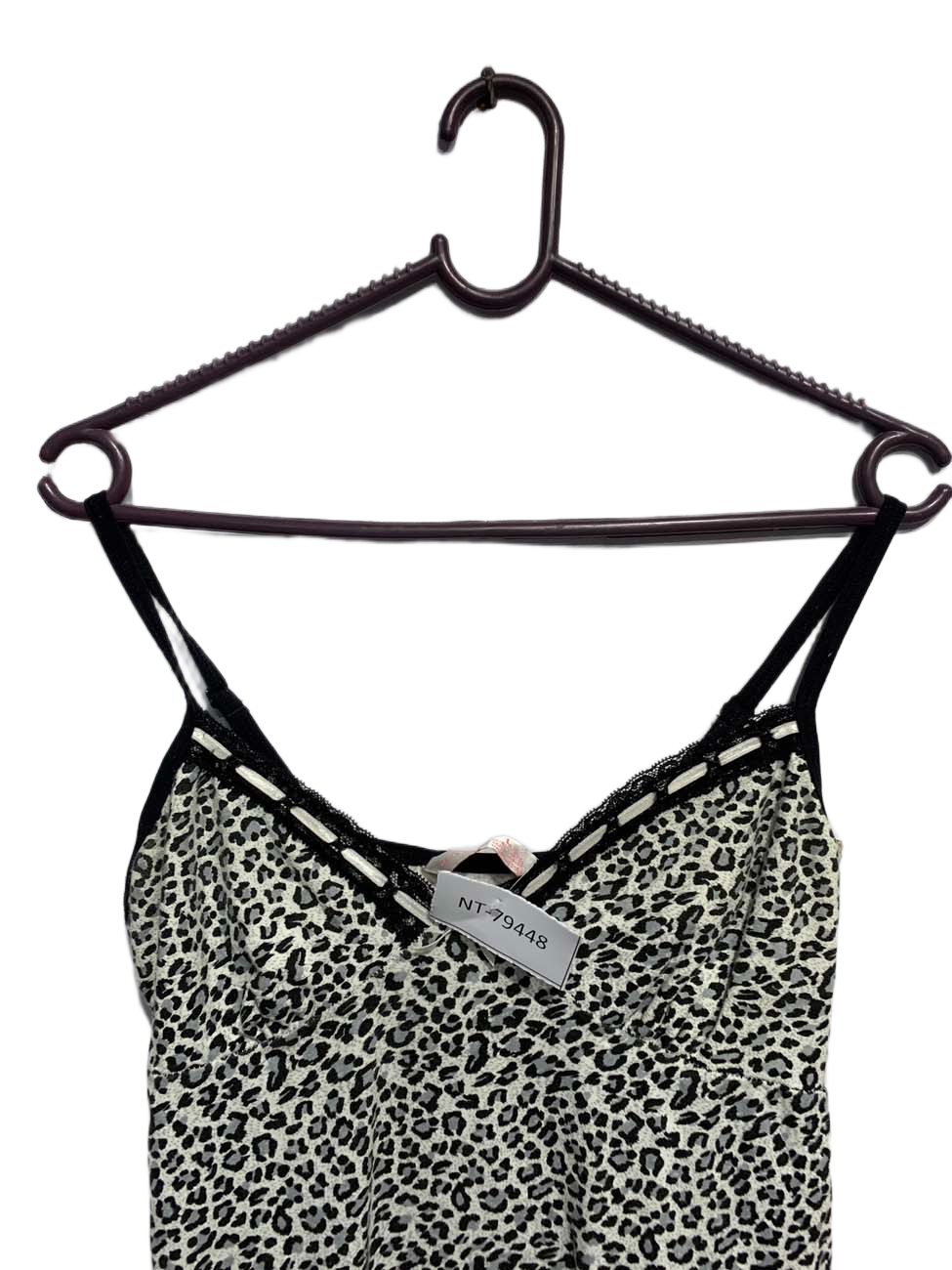 NT-79448 ( Brand: NO SECRET )