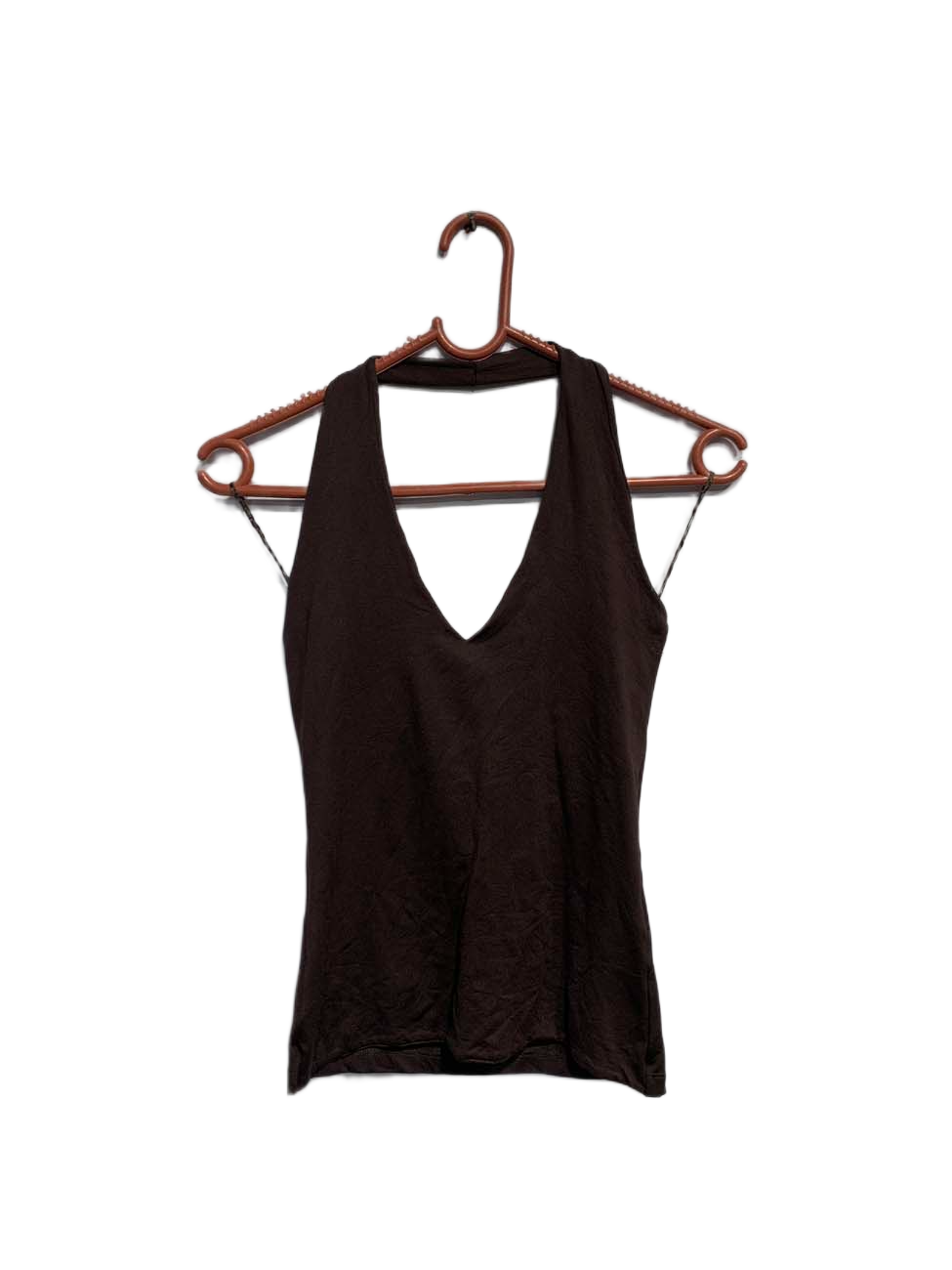 NT-79450 ( Brand: ZERO BASIC )