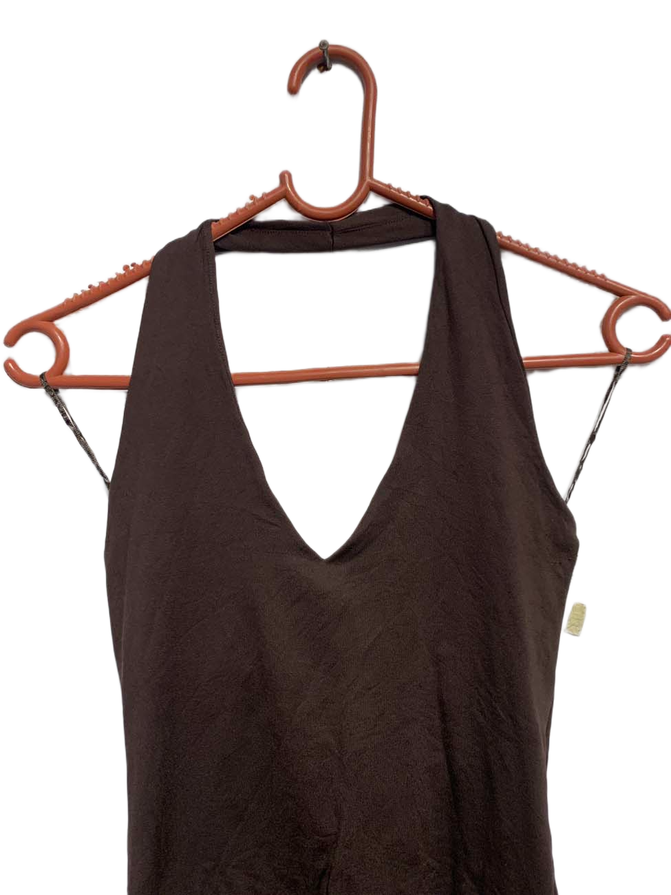 NT-79450 ( Brand: ZERO BASIC )