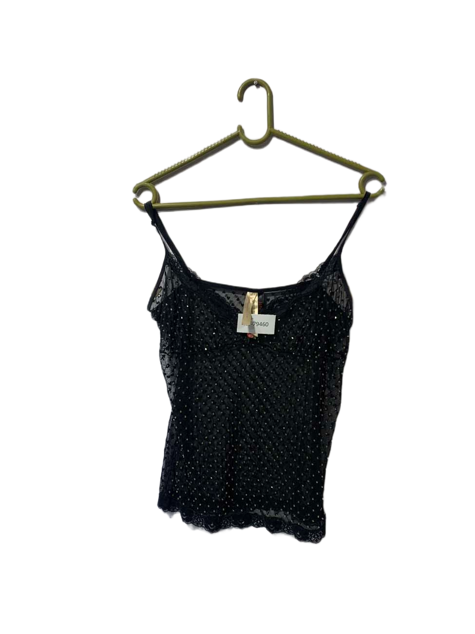 NT-79460 ( Brand: ACCESSORIZE )