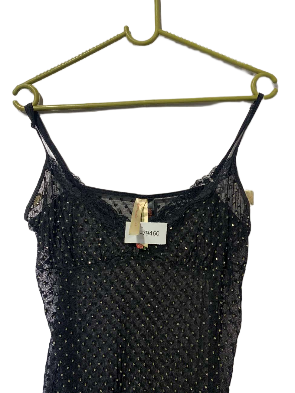 NT-79460 ( Brand: ACCESSORIZE )