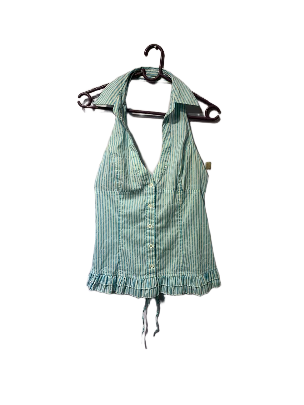 NT-79461 ( Brand: TALLY WEIJL )