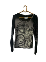 NT-79462 ( Brand: NC )