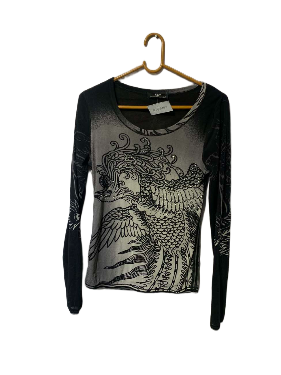 NT-79462 ( Brand: NC )