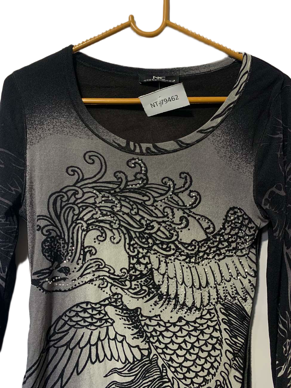 NT-79462 ( Brand: NC )