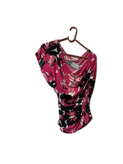 NT-79466 ( Brand: OKAY )
