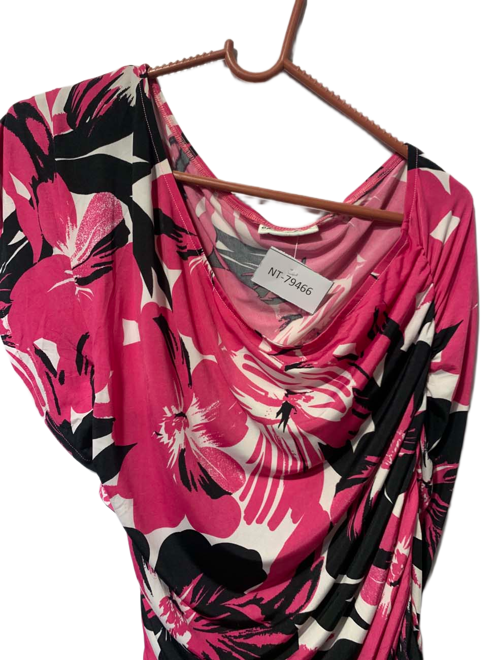 NT-79466 ( Brand: OKAY )
