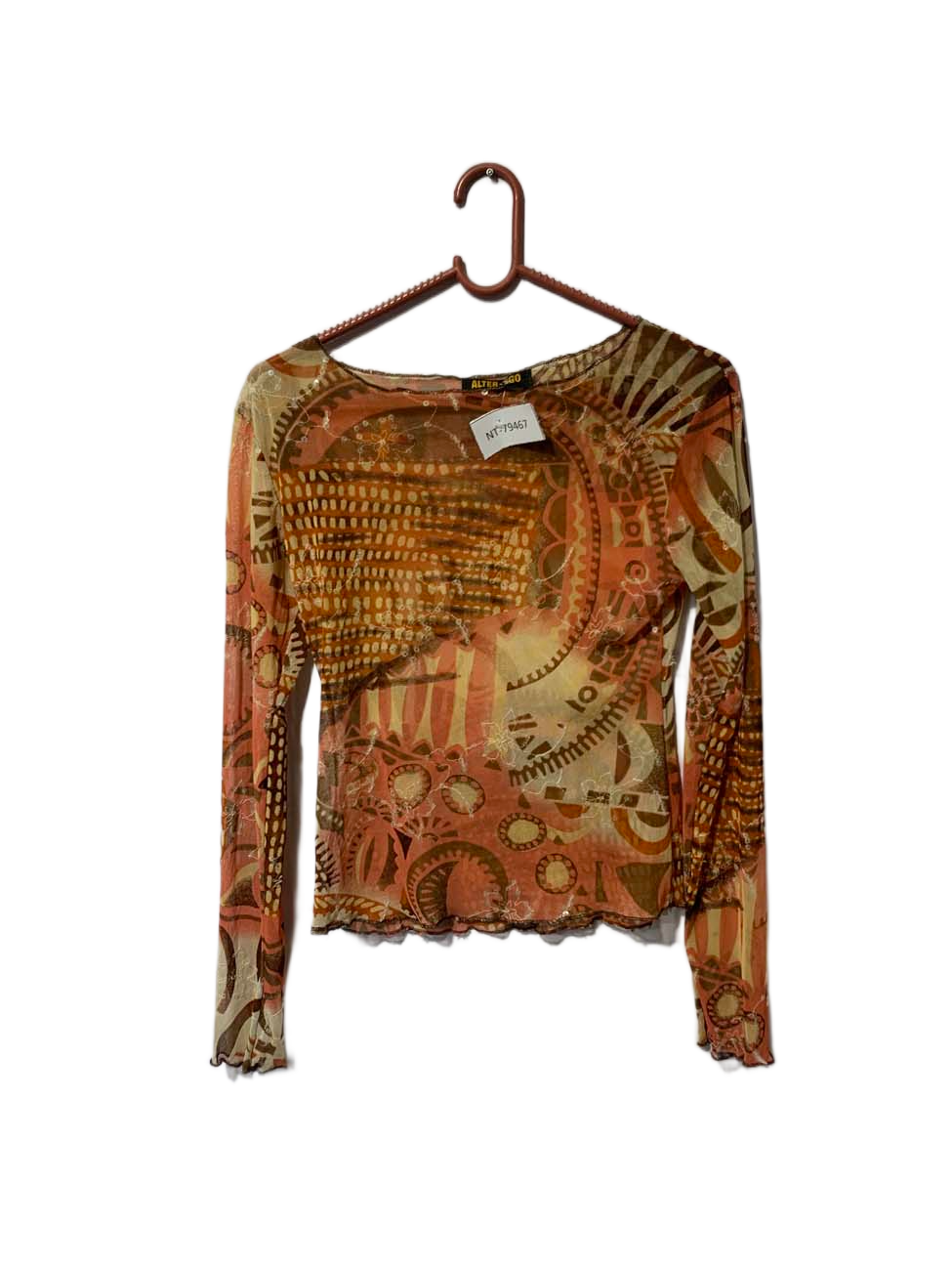 NT-79467 ( Brand: ALTER-EGO )