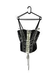 NT-79472 ( Brand: LOUNA )