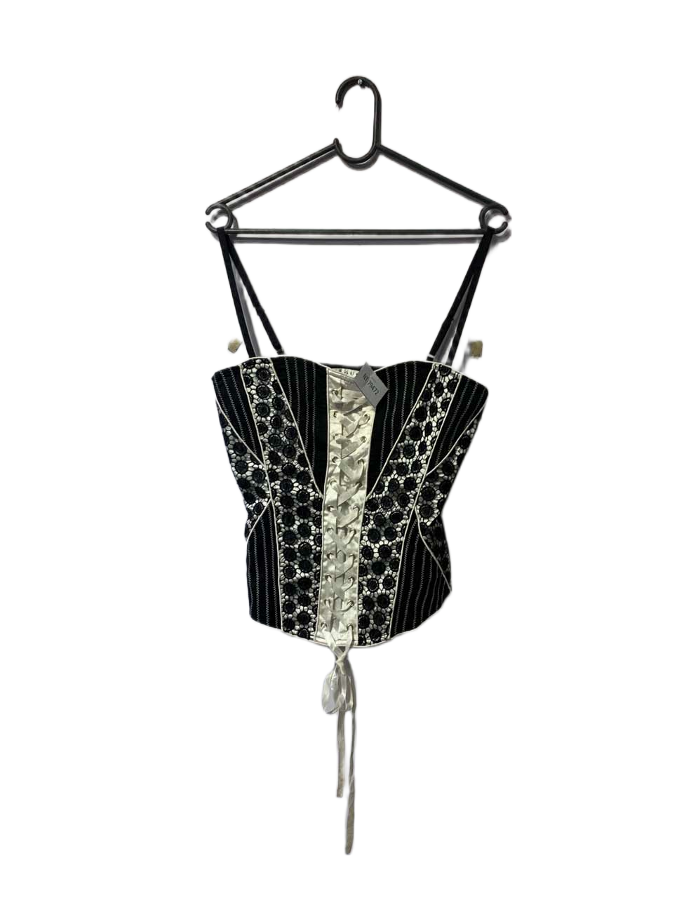 NT-79472 ( Brand: LOUNA )