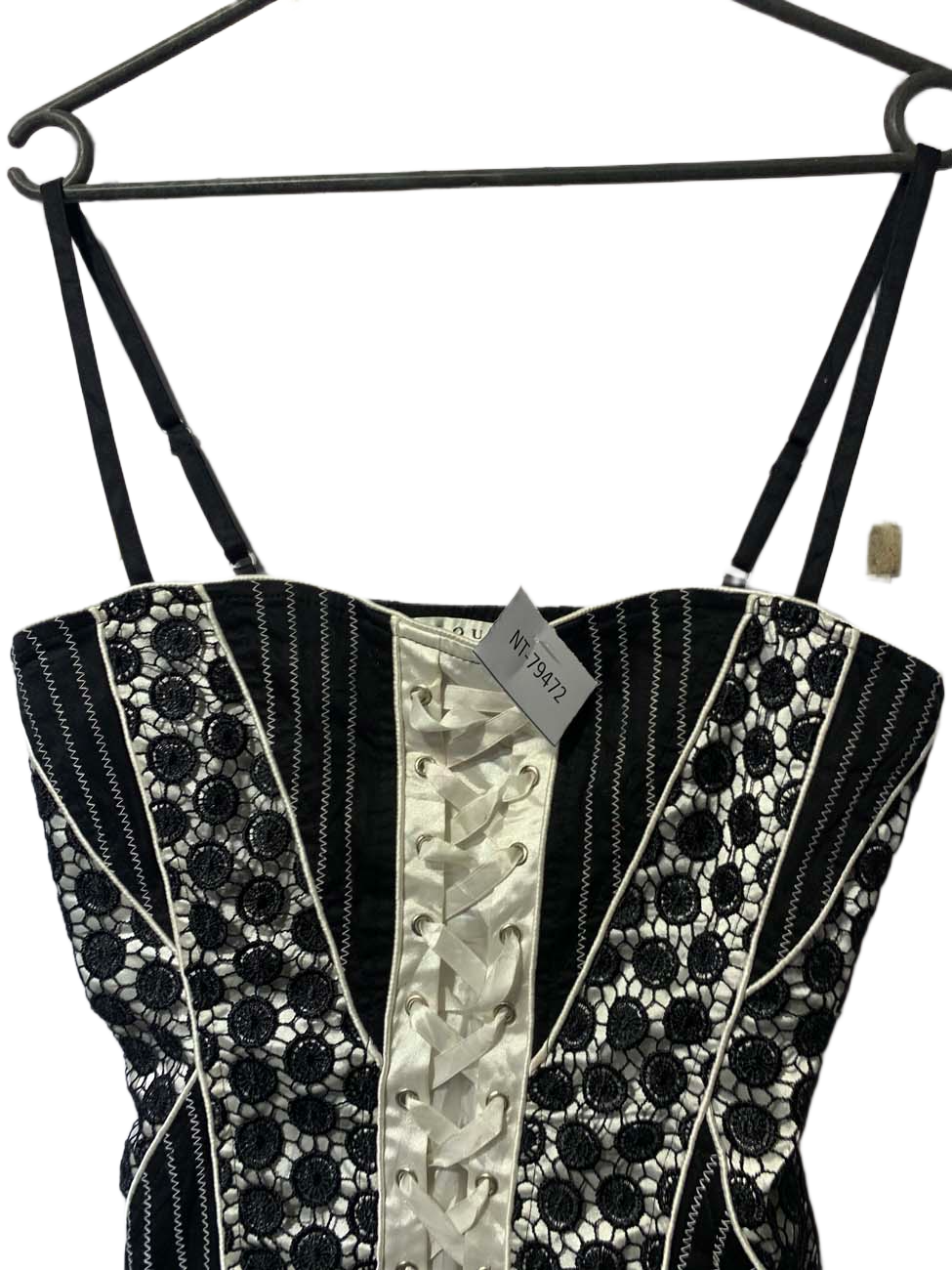 NT-79472 ( Brand: LOUNA )