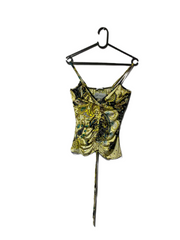 NT-79473 ( Brand: EXQUISS )
