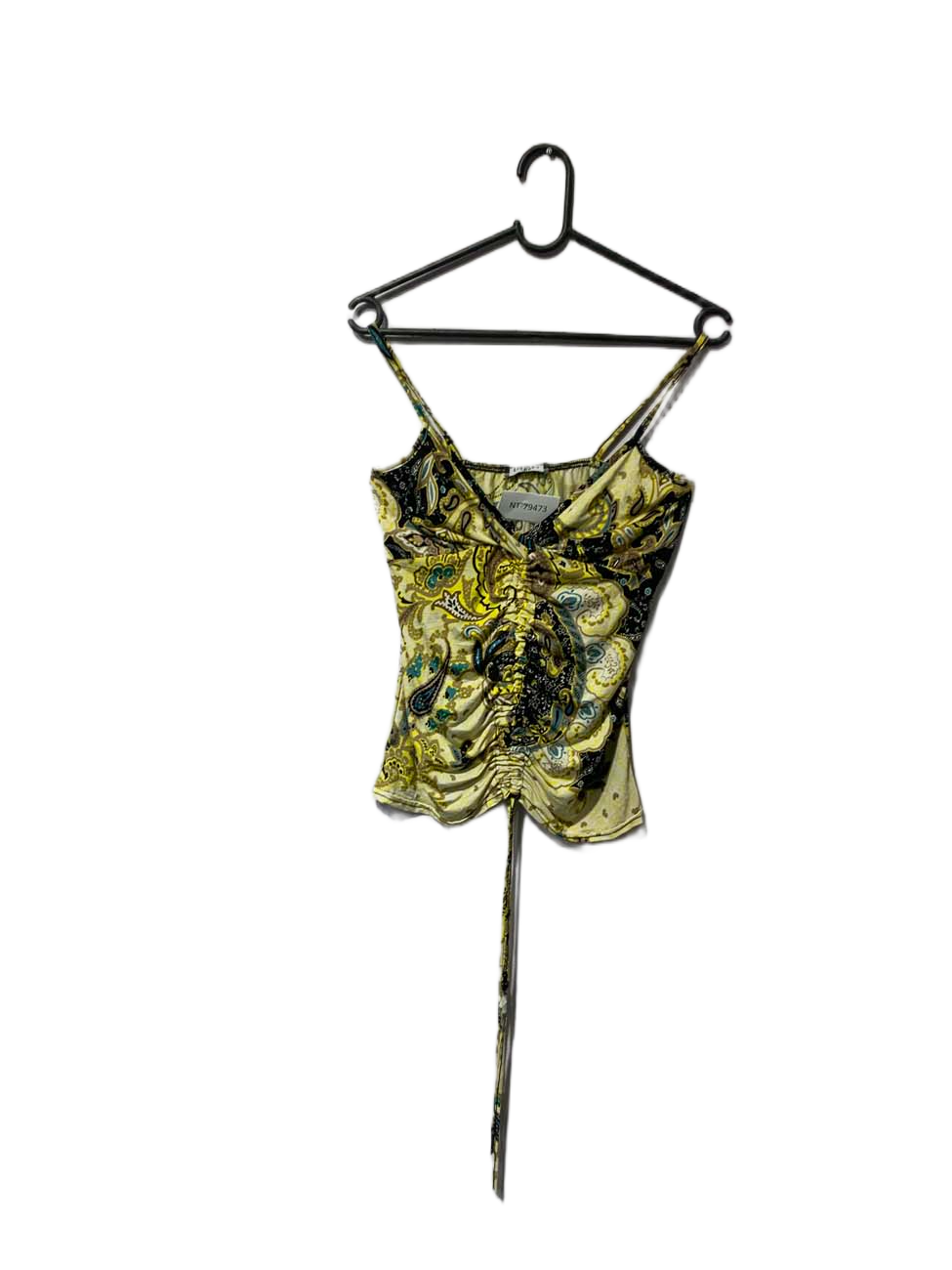 NT-79473 ( Brand: EXQUISS )