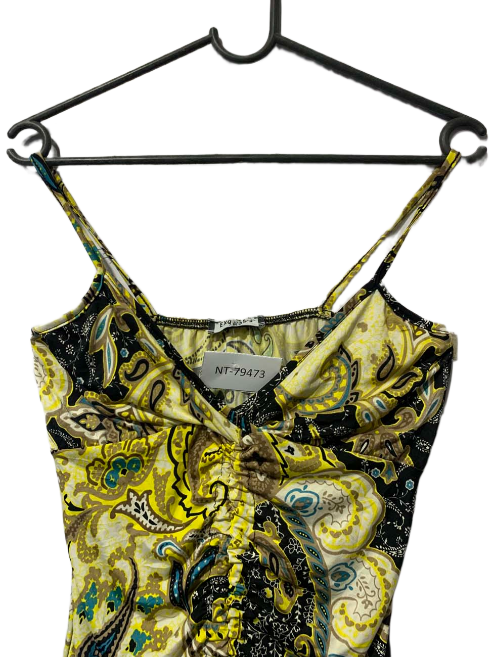 NT-79473 ( Brand: EXQUISS )