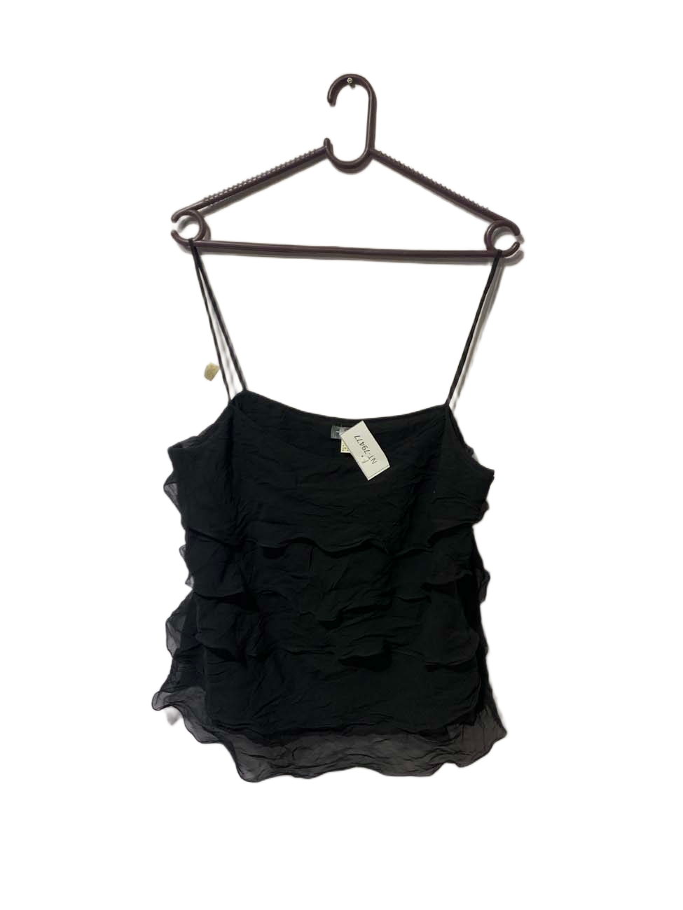 NT-79477 ( Brand: 123 )