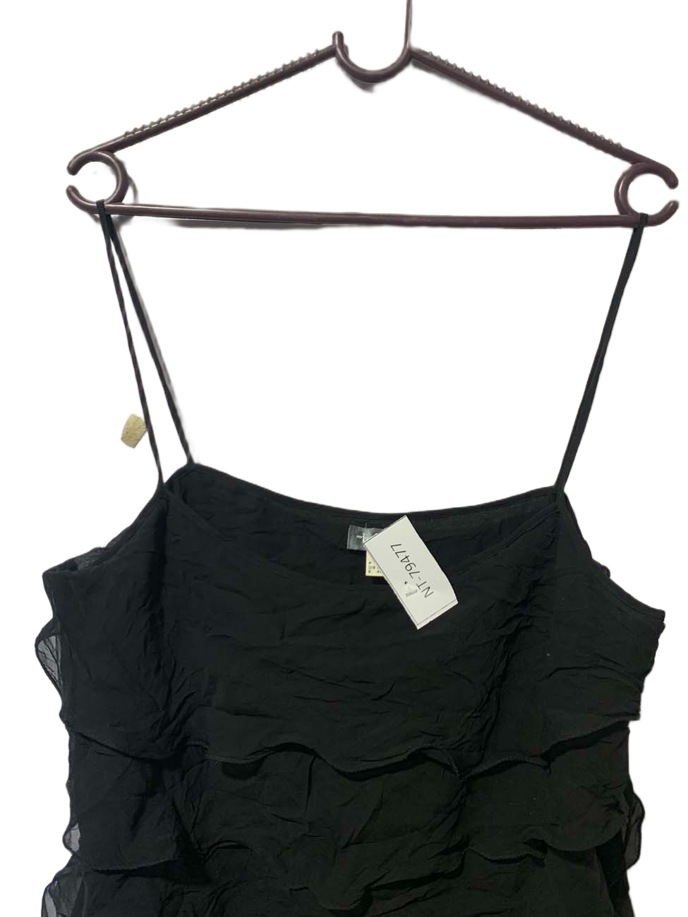 NT-79477 ( Brand: 123 )