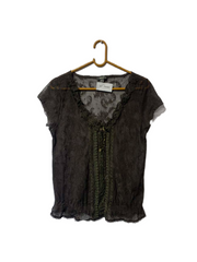 NT-79480 ( Brand: MEXX )