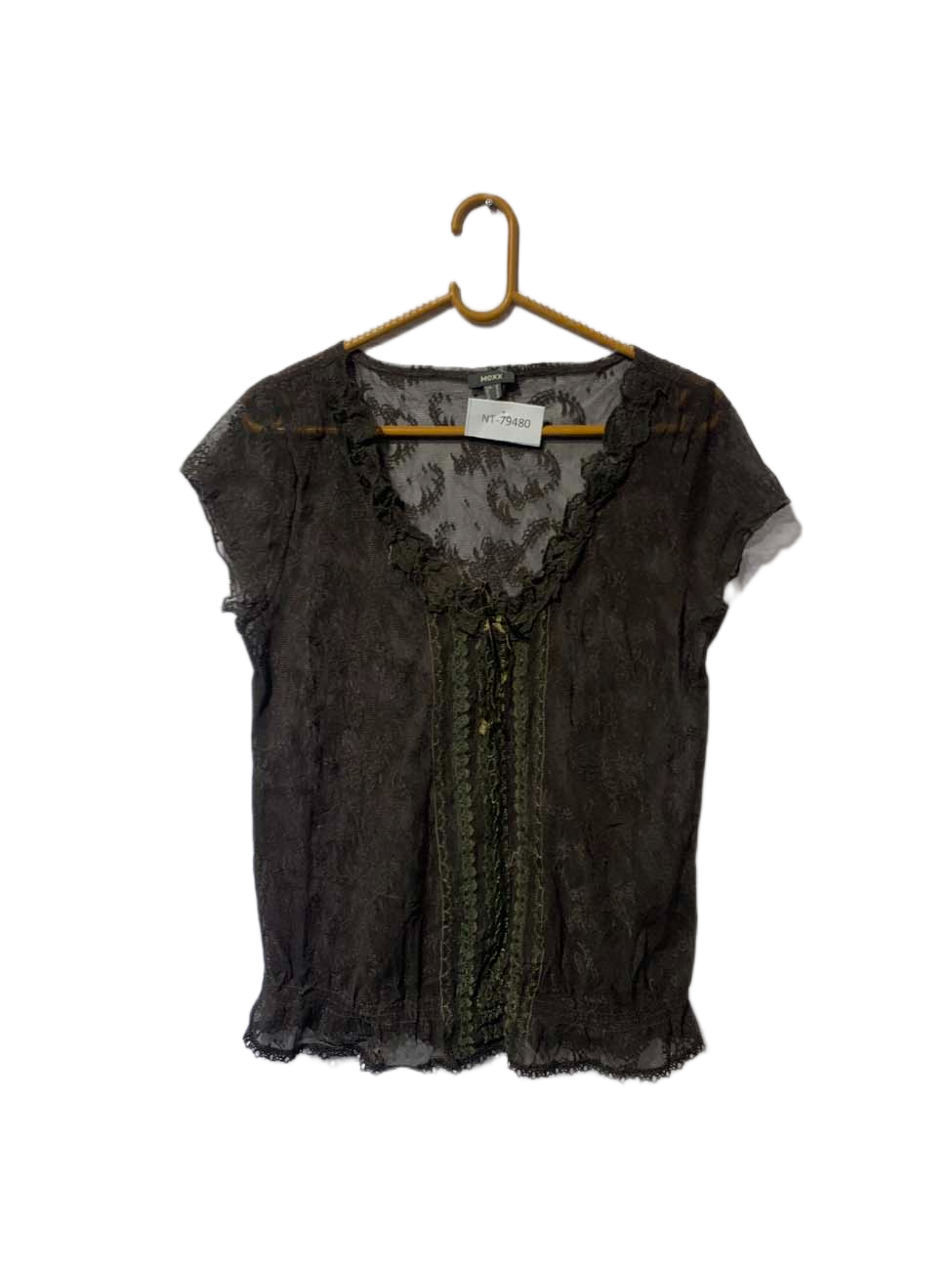 NT-79480 ( Brand: MEXX )