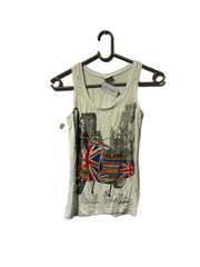 NT-79481 ( Brand: PANL SMITH )
