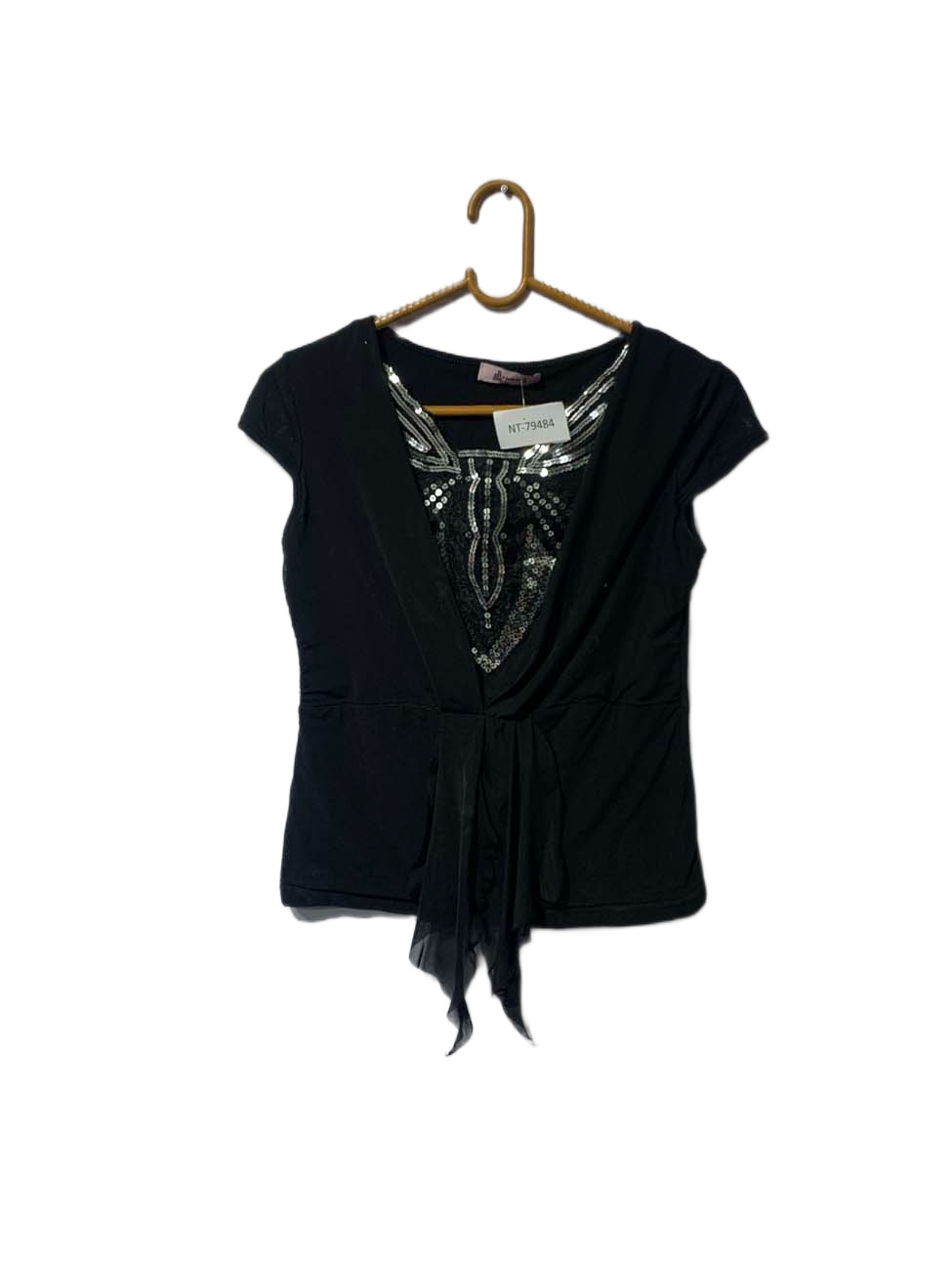 NT-79484 ( Brand: YADAN )