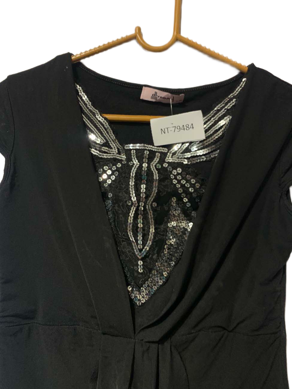 NT-79484 ( Brand: YADAN )