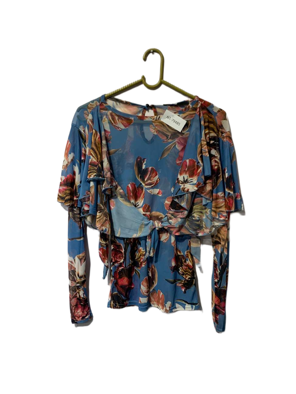 NT-79485 ( Brand: V )
