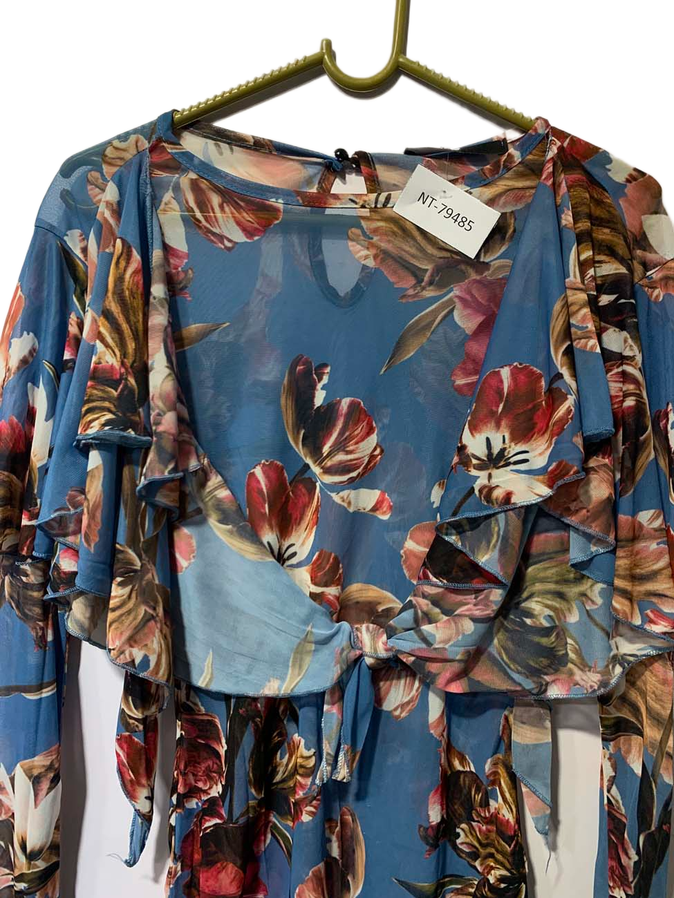 NT-79485 ( Brand: V )