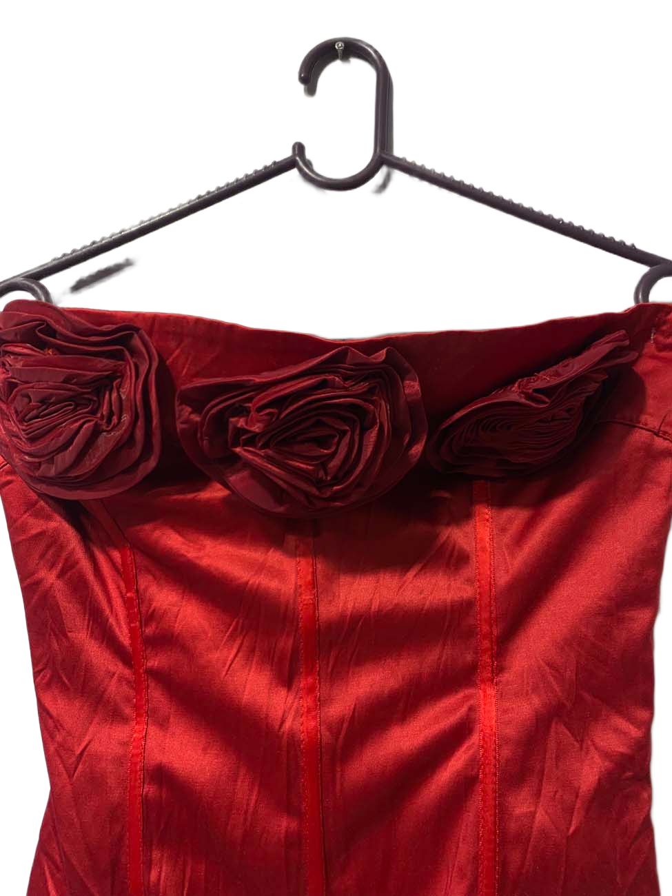 NT-79486 ( Brand: LOLA & LIZA )