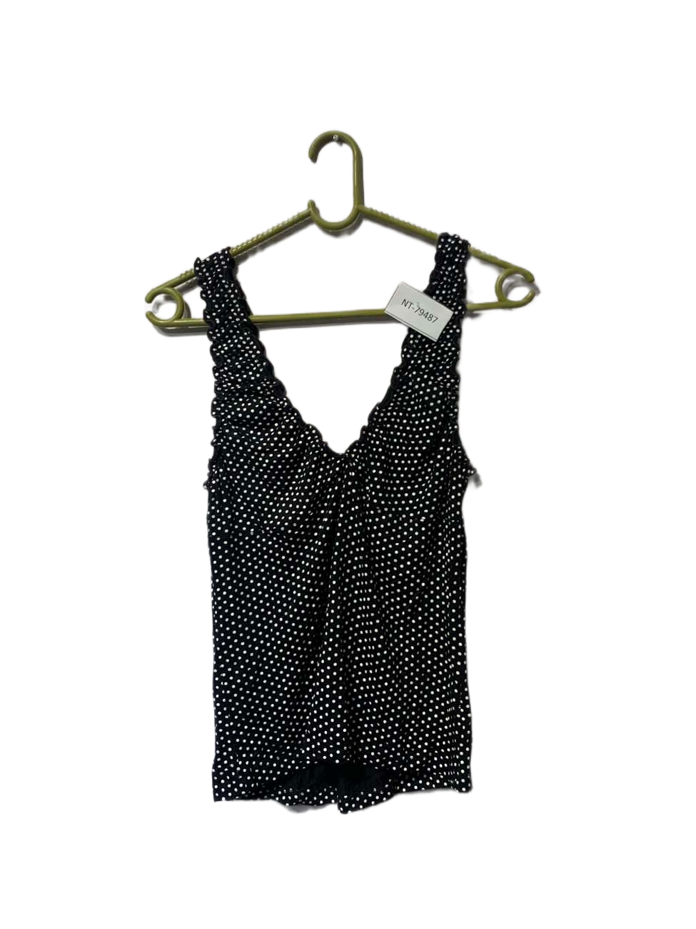 NT-79487 ( Brand: MUNDO MIX )