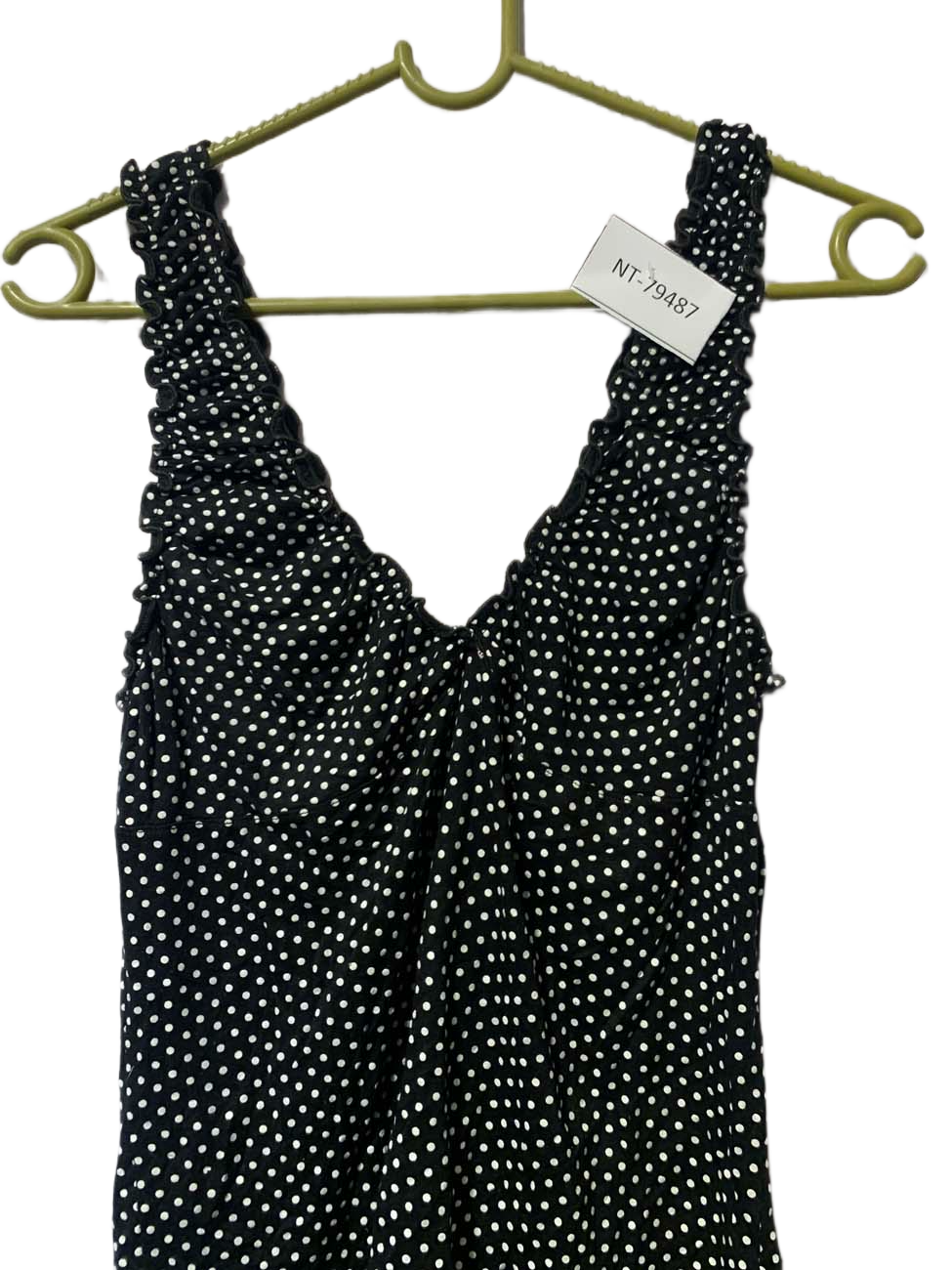 NT-79487 ( Brand: MUNDO MIX )