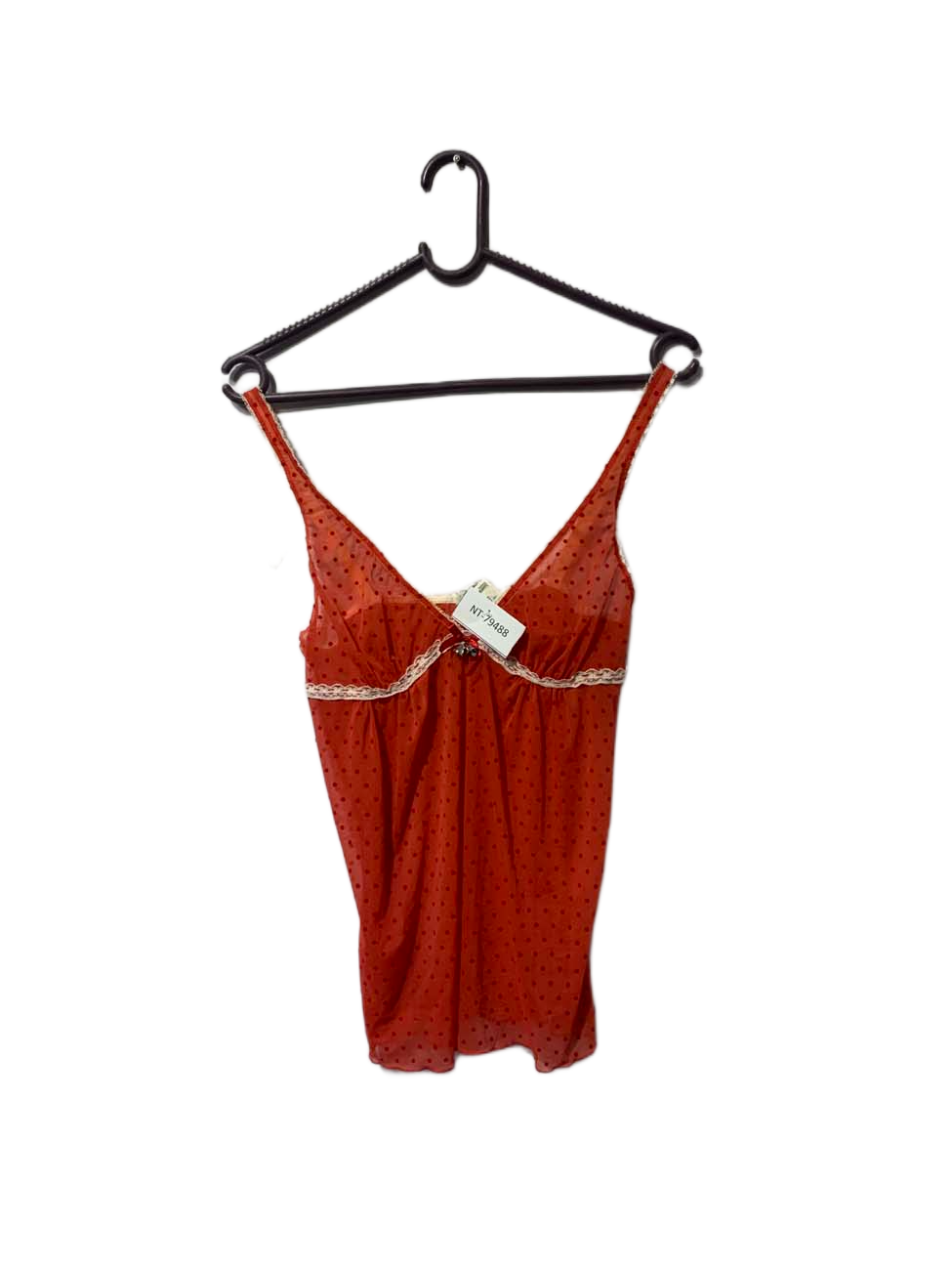 NT-79488 ( Brand:TEZENIS )