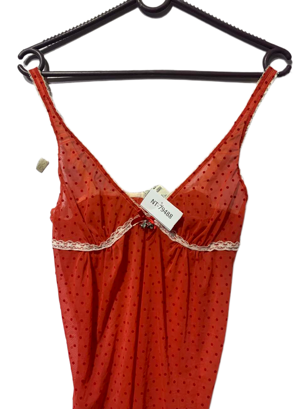 NT-79488 ( Brand:TEZENIS )