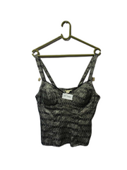 NT-79489 ( Brand: STUDIO )
