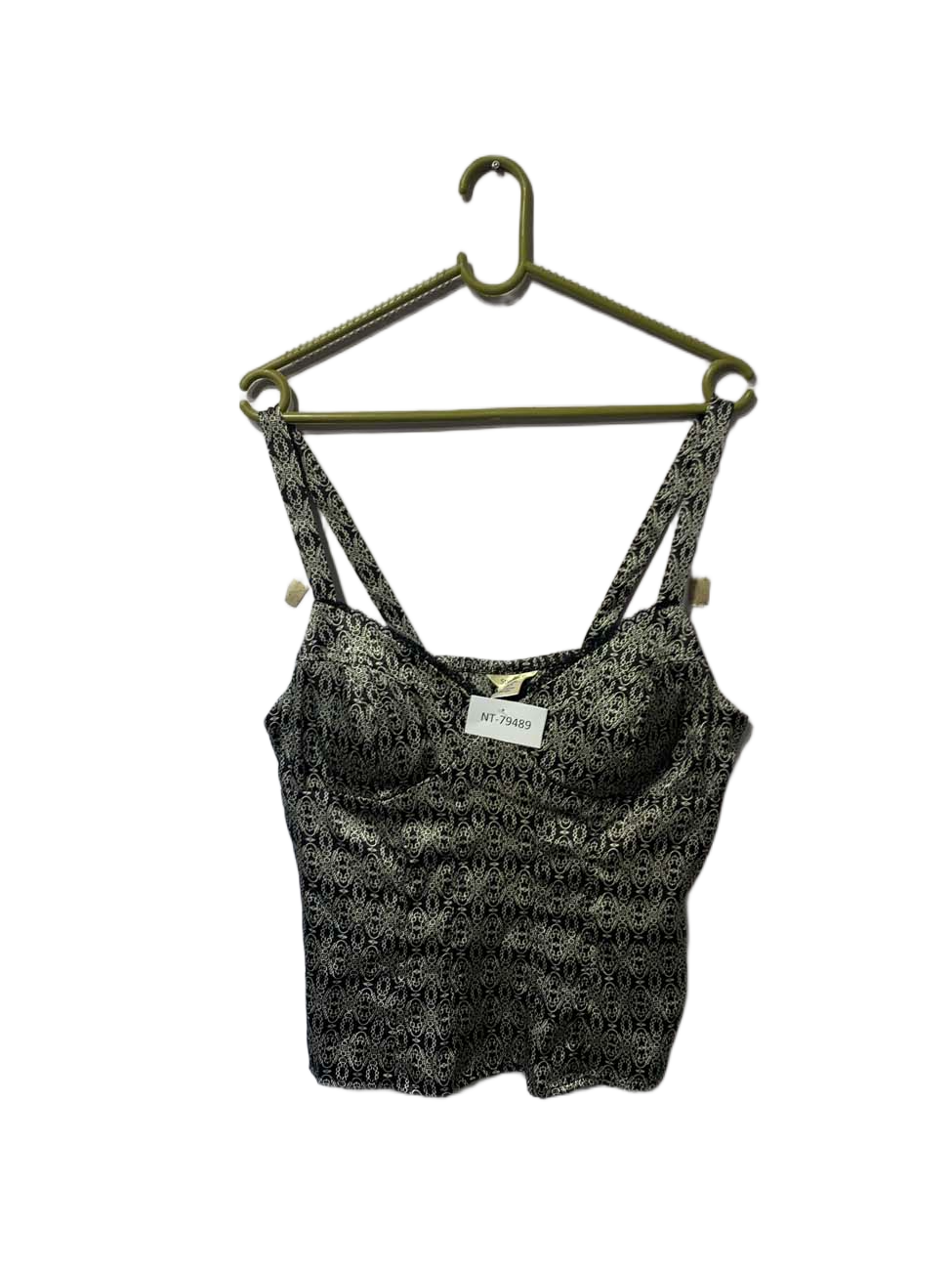 NT-79489 ( Brand: STUDIO )