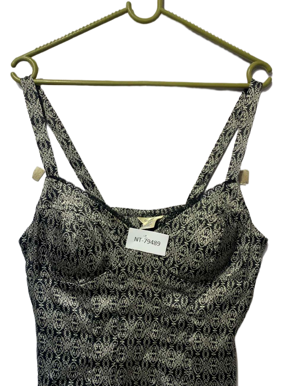 NT-79489 ( Brand: STUDIO )